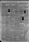 Sunday Sun (Newcastle) Sunday 13 June 1926 Page 6