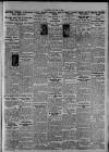 Sunday Sun (Newcastle) Sunday 13 June 1926 Page 7