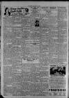 Sunday Sun (Newcastle) Sunday 13 June 1926 Page 8