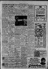 Sunday Sun (Newcastle) Sunday 13 June 1926 Page 9