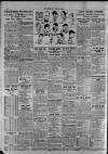 Sunday Sun (Newcastle) Sunday 13 June 1926 Page 10