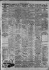 Sunday Sun (Newcastle) Sunday 13 June 1926 Page 11