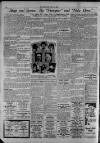 Sunday Sun (Newcastle) Sunday 13 June 1926 Page 12