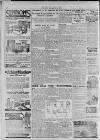 Sunday Sun (Newcastle) Sunday 09 January 1927 Page 2