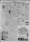 Sunday Sun (Newcastle) Sunday 09 January 1927 Page 3