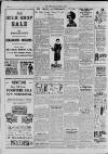 Sunday Sun (Newcastle) Sunday 09 January 1927 Page 4