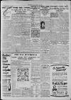 Sunday Sun (Newcastle) Sunday 09 January 1927 Page 5