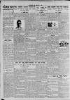 Sunday Sun (Newcastle) Sunday 09 January 1927 Page 6