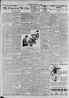 Sunday Sun (Newcastle) Sunday 09 January 1927 Page 8