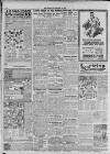 Sunday Sun (Newcastle) Sunday 09 January 1927 Page 10