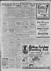 Sunday Sun (Newcastle) Sunday 09 January 1927 Page 11