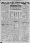 Sunday Sun (Newcastle) Sunday 09 January 1927 Page 12