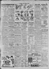 Sunday Sun (Newcastle) Sunday 09 January 1927 Page 13