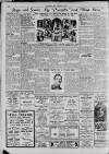 Sunday Sun (Newcastle) Sunday 09 January 1927 Page 14