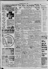 Sunday Sun (Newcastle) Sunday 01 May 1927 Page 2
