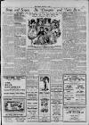 Sunday Sun (Newcastle) Sunday 01 May 1927 Page 3