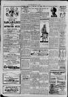 Sunday Sun (Newcastle) Sunday 01 May 1927 Page 4