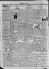 Sunday Sun (Newcastle) Sunday 01 May 1927 Page 6