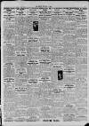 Sunday Sun (Newcastle) Sunday 01 May 1927 Page 7