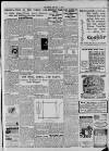 Sunday Sun (Newcastle) Sunday 01 May 1927 Page 9