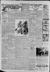 Sunday Sun (Newcastle) Sunday 01 May 1927 Page 10
