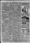 Sunday Sun (Newcastle) Sunday 01 May 1927 Page 11