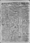 Sunday Sun (Newcastle) Sunday 01 May 1927 Page 12
