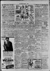 Sunday Sun (Newcastle) Sunday 01 May 1927 Page 13