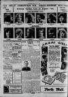 Sunday Sun (Newcastle) Sunday 01 May 1927 Page 14