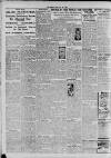 Sunday Sun (Newcastle) Sunday 29 May 1927 Page 2
