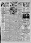 Sunday Sun (Newcastle) Sunday 29 May 1927 Page 3