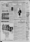 Sunday Sun (Newcastle) Sunday 29 May 1927 Page 4