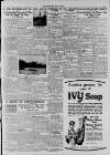 Sunday Sun (Newcastle) Sunday 29 May 1927 Page 5