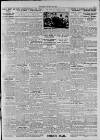 Sunday Sun (Newcastle) Sunday 29 May 1927 Page 7