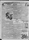 Sunday Sun (Newcastle) Sunday 29 May 1927 Page 8