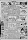 Sunday Sun (Newcastle) Sunday 29 May 1927 Page 9