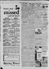 Sunday Sun (Newcastle) Sunday 29 May 1927 Page 10