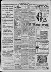 Sunday Sun (Newcastle) Sunday 29 May 1927 Page 11