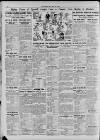 Sunday Sun (Newcastle) Sunday 29 May 1927 Page 12