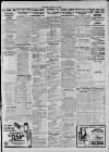 Sunday Sun (Newcastle) Sunday 29 May 1927 Page 13