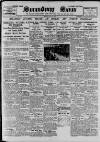 Sunday Sun (Newcastle) Sunday 03 July 1927 Page 1