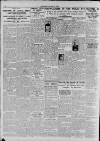Sunday Sun (Newcastle) Sunday 03 July 1927 Page 2