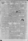 Sunday Sun (Newcastle) Sunday 03 July 1927 Page 6