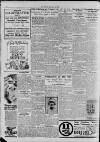 Sunday Sun (Newcastle) Sunday 03 July 1927 Page 10