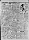 Sunday Sun (Newcastle) Sunday 03 July 1927 Page 11