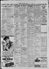 Sunday Sun (Newcastle) Sunday 03 July 1927 Page 13