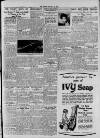 Sunday Sun (Newcastle) Sunday 10 July 1927 Page 5