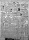 Sunday Sun (Newcastle) Sunday 17 June 1928 Page 2