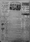 Sunday Sun (Newcastle) Sunday 02 December 1928 Page 3
