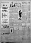 Sunday Sun (Newcastle) Sunday 17 June 1928 Page 4